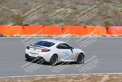 media/Mar-25-2023-Speed Ventures (Sat) [[3bb9dd07ef]]/3-GR movement/Session 3 The Bowl/